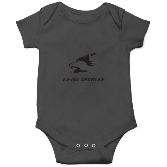 Discover C:\Users\admin\Pictures\254. growlers\EA-18G Growler.png Onesies