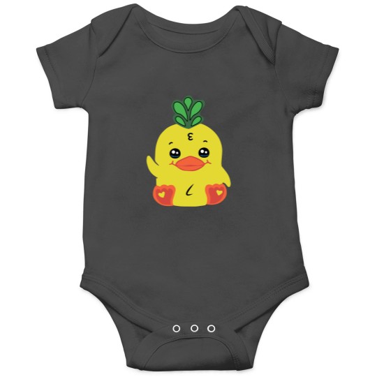 Discover moriah-elizabeth-squishies makeovers Onesies