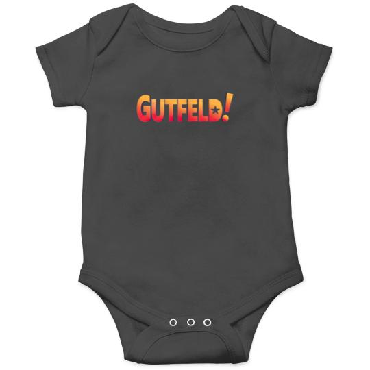 Discover GREG GUTFELD SHOW Onesies
