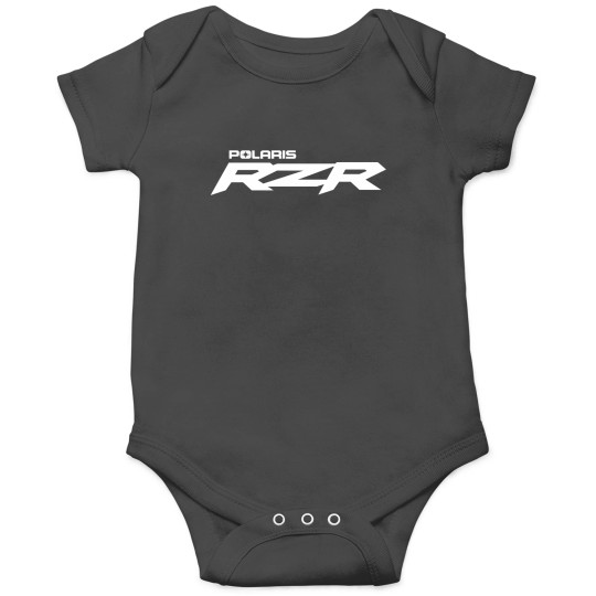 Discover Shop Custom P olaris RZR T Shirt - Pol aris Off Road Shirt- RZR Onesies