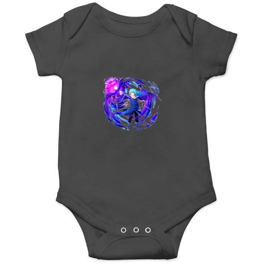 Discover rimuru tempest That Time I Get Reincarnated as a Slime s2 Onesies