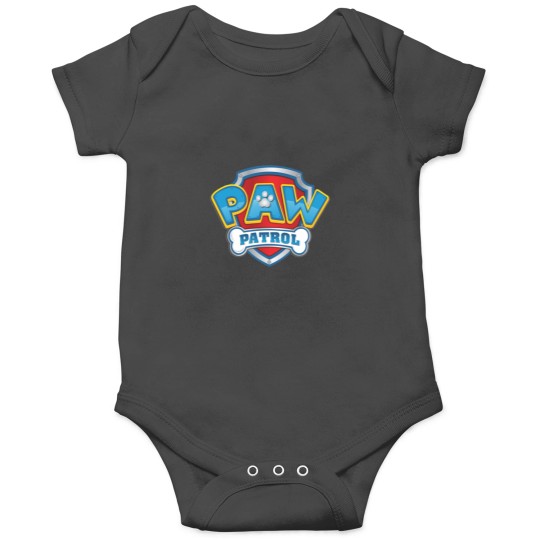 Discover patrol dog Onesies