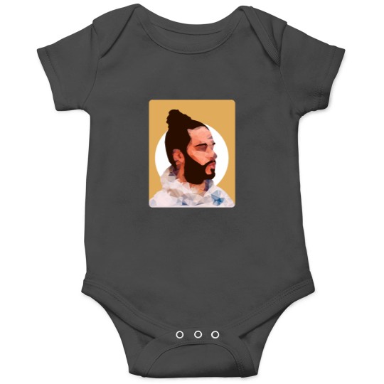 Discover Russ Onesies