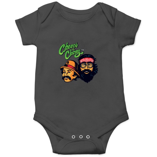 Discover Mens Womens Cheech And Chong Cool Gift Onesies