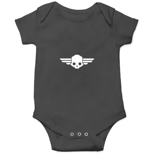 Discover helldivers Onesies
