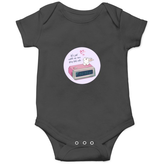 Discover Skzoo Leebit, Lee Know Stray Kids, SKZ Onesies