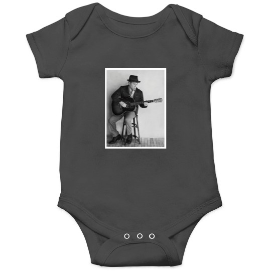 Discover Paul Simon Paul Simon Onesies