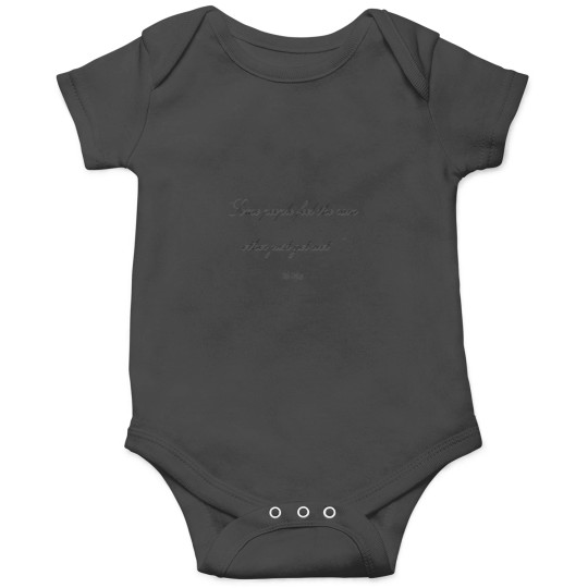 Discover Bob Dylan Classic Onesies