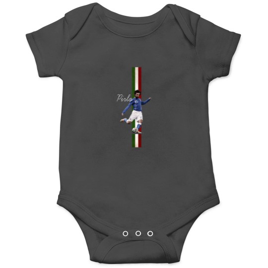 Discover THE ARCHITECT Sticker Onesies