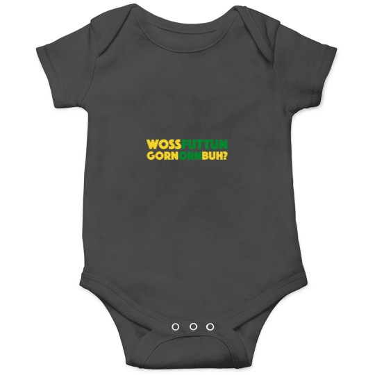 Discover Norwich City Norfolk Accent Funny Canary Call Normal For Norfolk Design Onesies