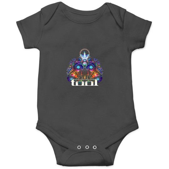 Discover tool Onesies