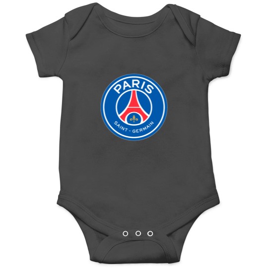 Discover Paris SG Onesies
