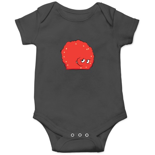 Discover Meatwad Onesies