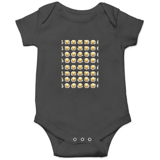 Discover Sheet of Laughing Emojis  56 Pack MEDIUM OR LARGE ONLY Sticker Onesies