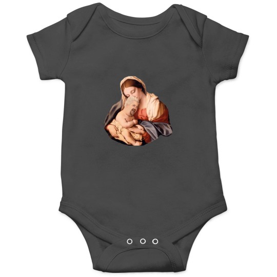 Discover Our Lord And Savior Guy Fieri Coffee Then Onesies