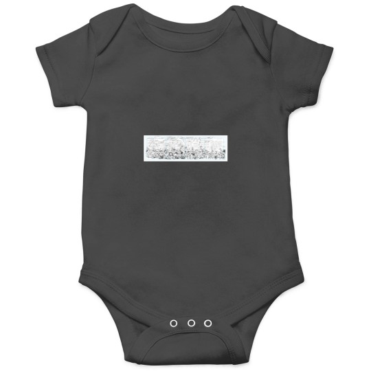Discover Donald Glover Presents Classic Onesies