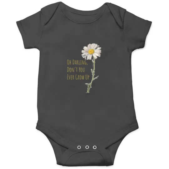 Discover TaylorSwift iP Onesies