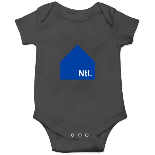 Discover The National Band Onesies