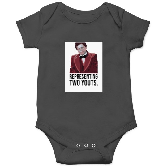 Discover My Cousin Vinny Onesies