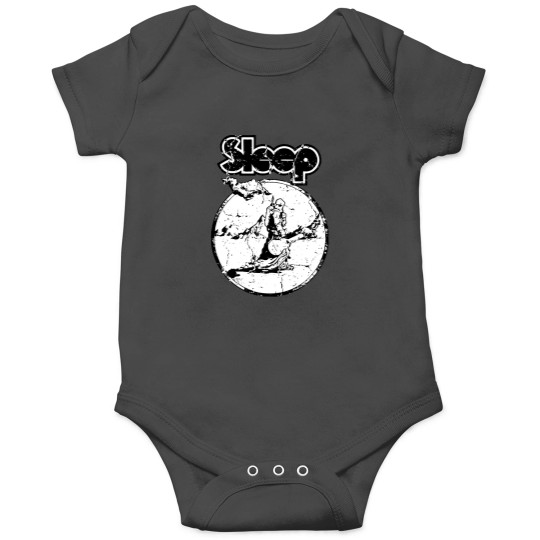 Discover Sleep Band Onesies