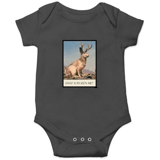 Discover Mothman Tarot Shirt Onesies