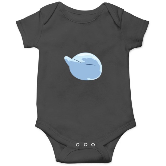 Discover Rimuru Slime Onesies