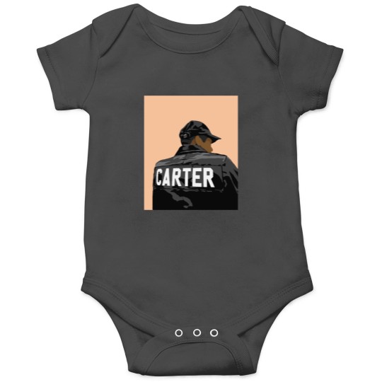 Discover JAY-Z 444 Onesies