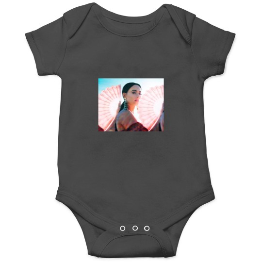 Discover yurtyer_lt_lt_ musgraves,maskes musgraves,galaxy musgraves,lap-top-skin musgraves,stuff musgraves,yo Onesies