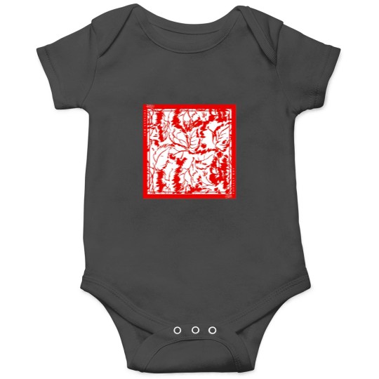 Discover xanadu Onesies