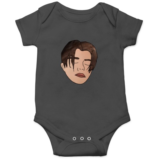 Discover Ruel Onesies
