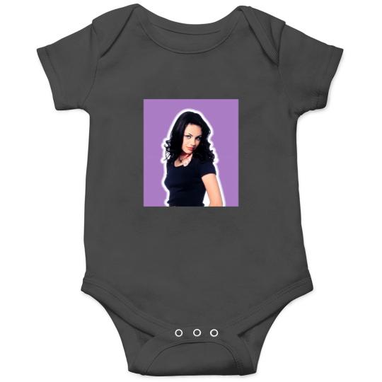 Discover Jackie Burkhart Boston Onesies