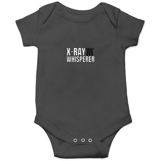 Discover Radiologist Someone Who Solves A Problem Shirt Onesies