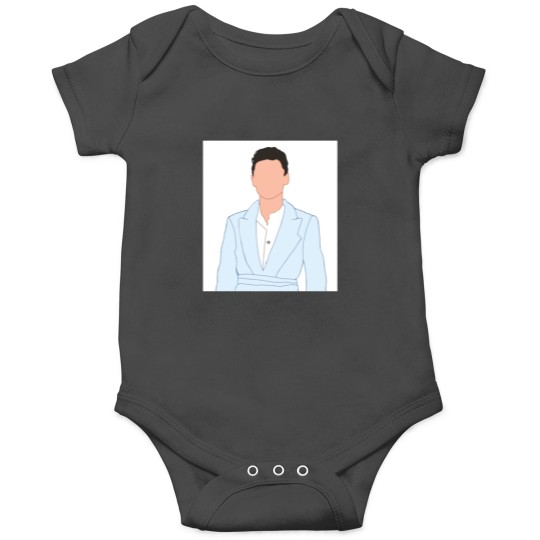 Discover Noah Schnapp                                noah schnapp Onesies