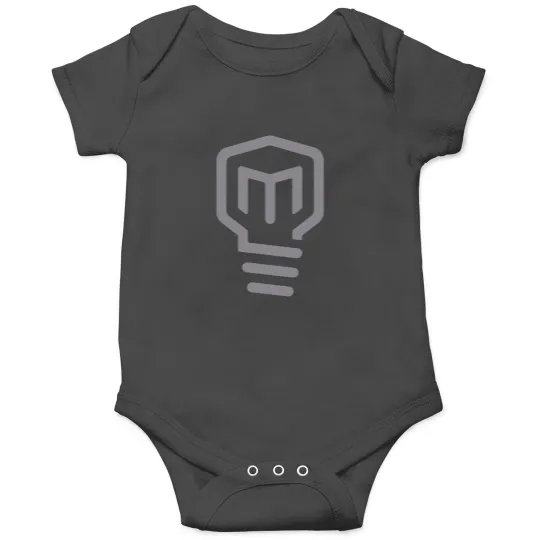 Discover Rober Mark HITS Onesies