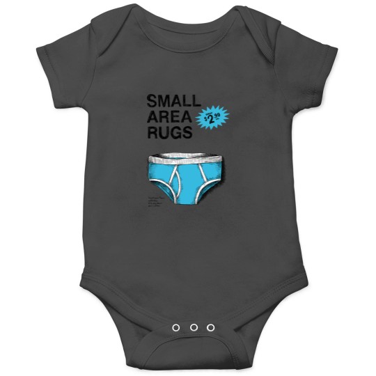 Discover Small Area Rugs Onesies