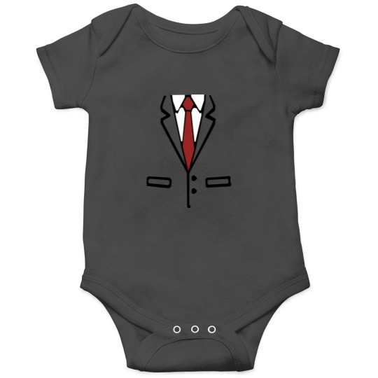 Discover Lord Business Onesies
