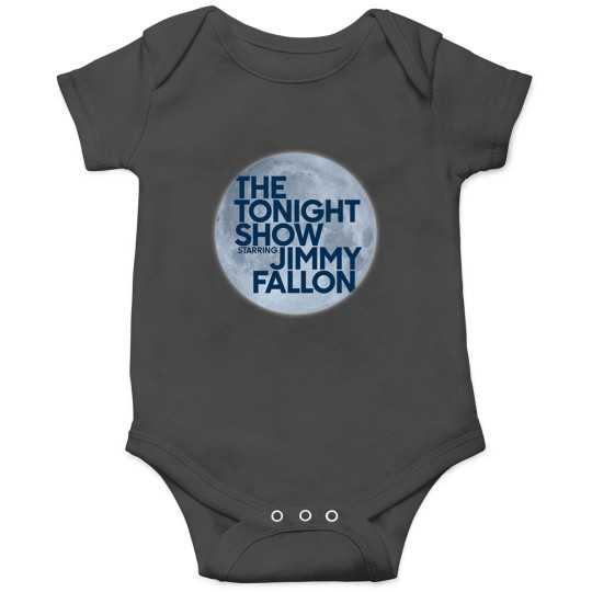 Discover The Tonight Show Starring Jimmy Fallon Onesies