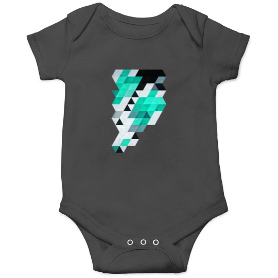 Discover Mynt Onesies