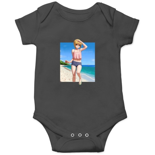 Discover Boku no pico team fan Boku no pico team fan Onesies