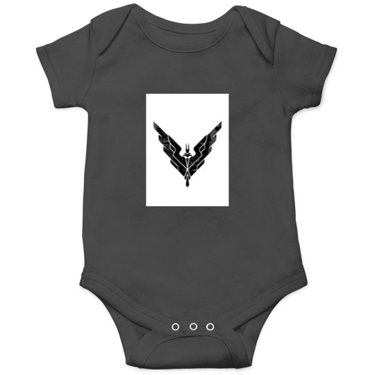 Discover Elite Dangerous - Elite rank Onesies