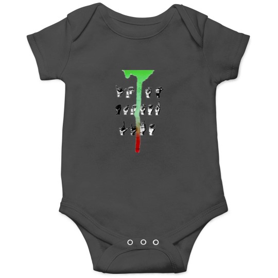 Discover migos, culture, rap, hip hop, quavo, drake, music, offset, rapper, hiphop, trap, pop culture, future, cool, atlanta, meme, Travis, takeoff, kanye, boujee, chance the rapper, bad and boujee, funny, asap, kendrick lamar, young thug, pop Onesies