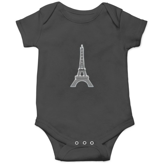 Discover Emily in paris quote Onesies