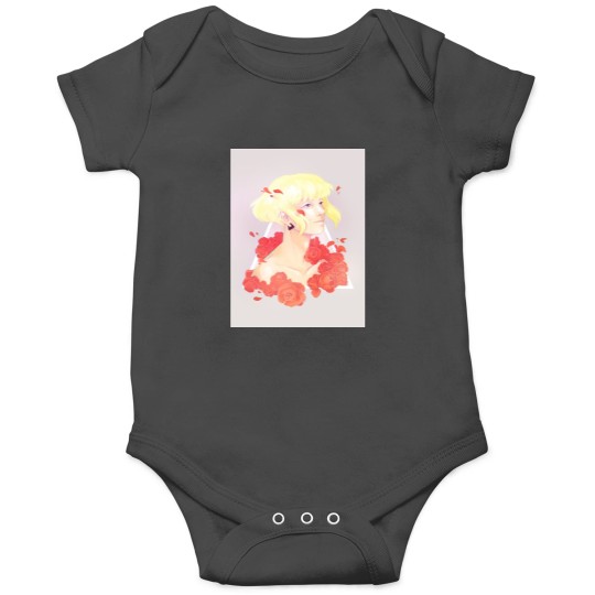 Discover helios Onesies