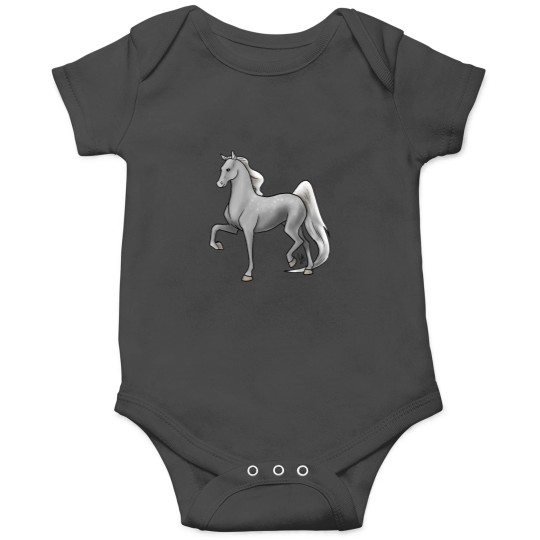 Discover Onesies