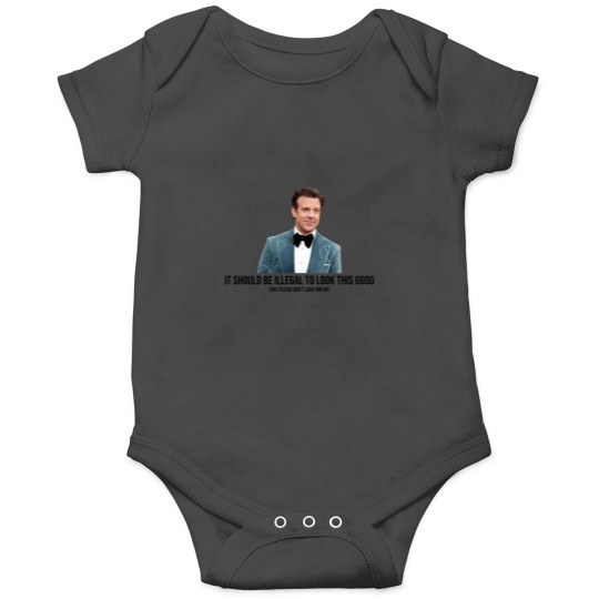 Discover jason sudeikis 2021 emmys Pin Onesies