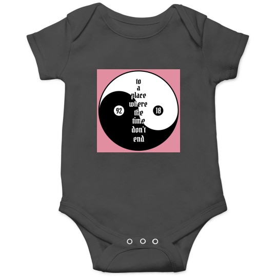 Discover macmiller Onesies