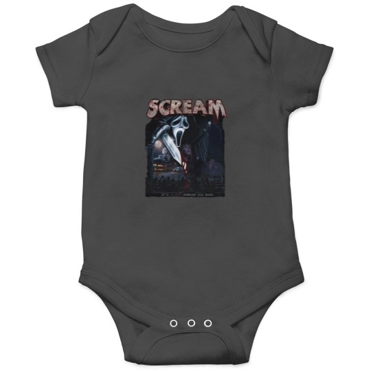Discover Deputy Dewey Boy Onesies