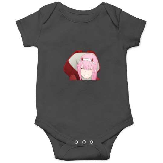 Discover 02 Onesies