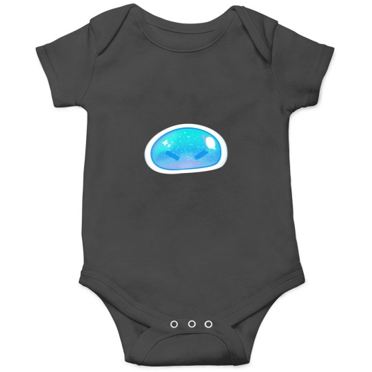 Discover Tempest Slime - Tensei ara Slime Datta Onesies