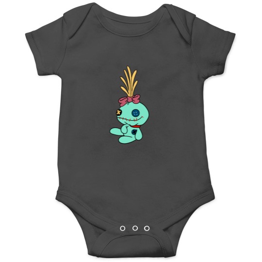 Discover scrump Onesies